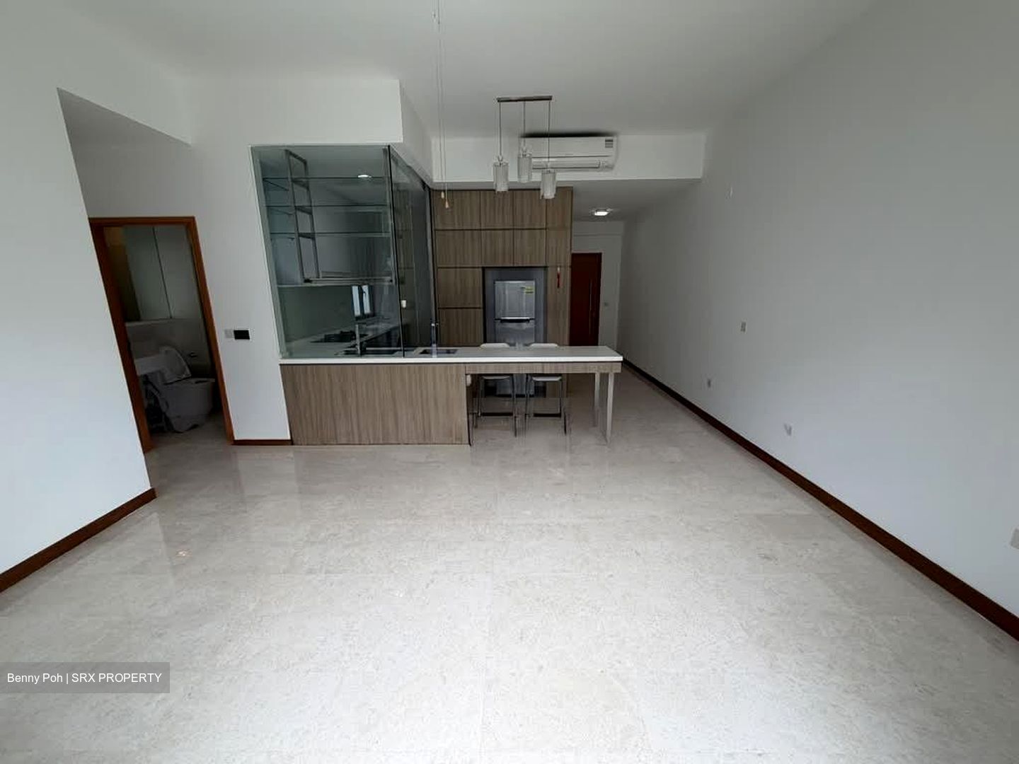 The Greenwich (D28), Condominium #585579311